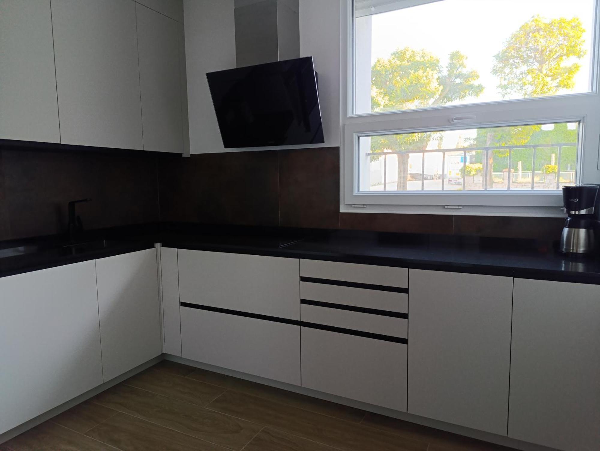 Amplio Y Tranquilo Apartamento Casa Саламанка Екстериор снимка